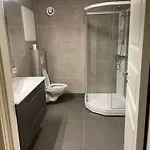 Apartmán North Tromsø