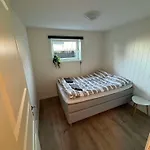 Apartmán North