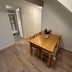 Apartmán North Tromsø